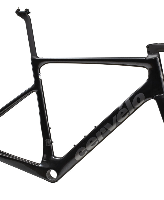 0I0CFAFS1X56-PROFILE