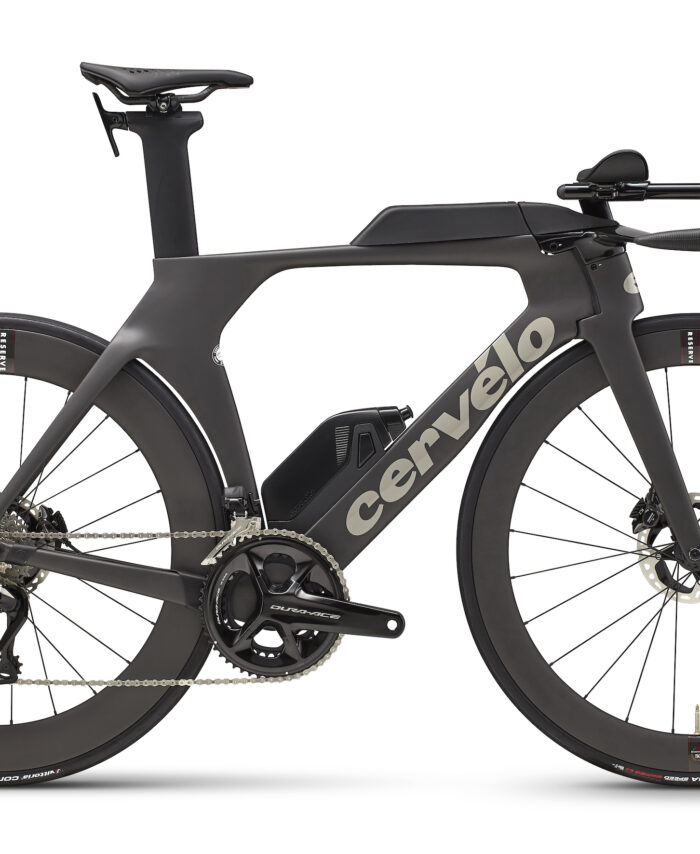 0I0P5EDI1C-PROFILE-Kopie1-P5-DuraAce-Di2-2023