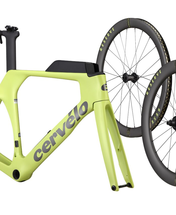 0K0PSFFM3C-FRAMESET-Web