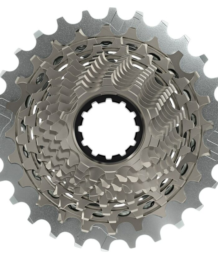 SRAM XG-1290 12-fach Kassette für Red AXS  10-33