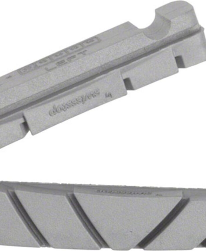 105604-0edf7353049360d1a35d408d31954059