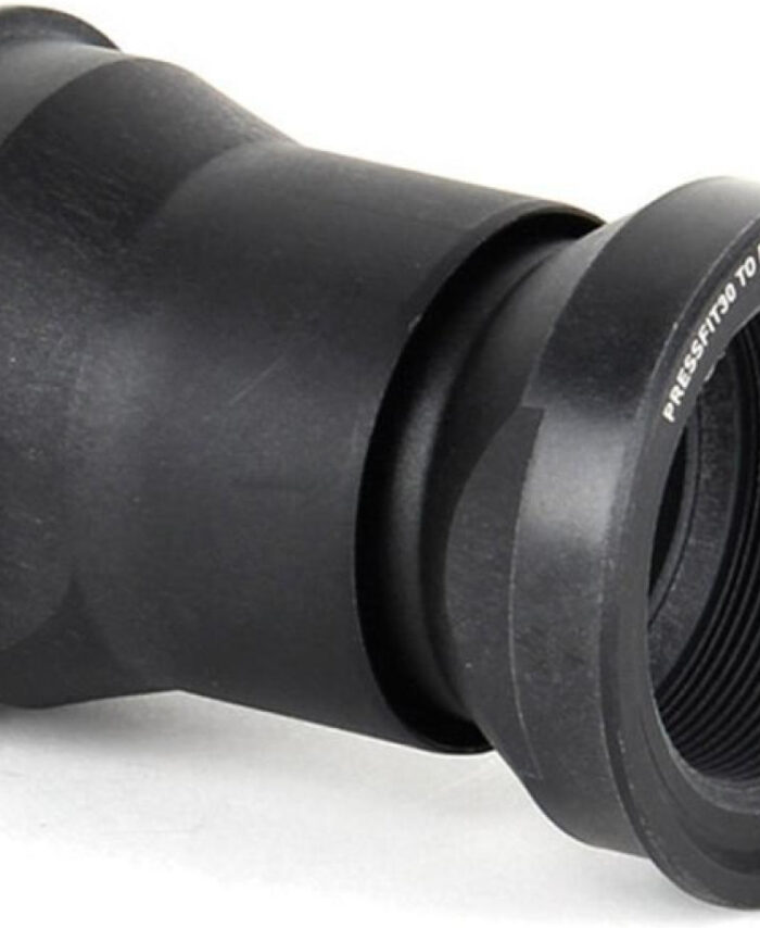 Sram / Truvativ Adapter Pressfit 30 zu BSA