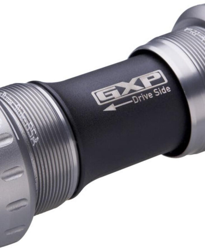 Sram / Truvativ Innenlager GXP Team