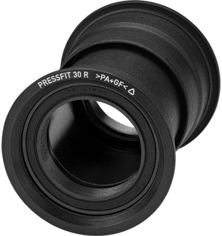 Sram TRUVATIV INNENLAGER PRESSFIT 30