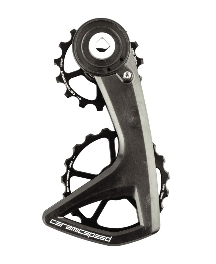 113498_red_force_axs