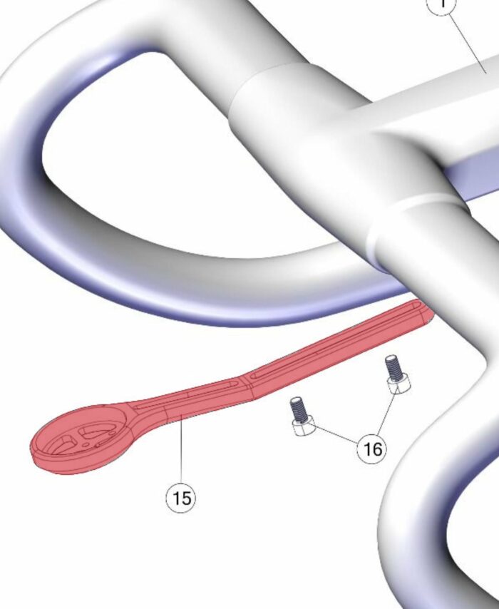11_carbon_cockpit_ics_computer-Mount-3x