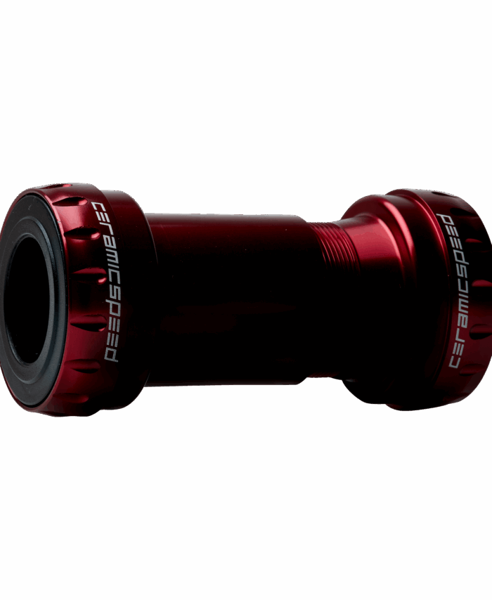 CeramicSpeed BB30 Bottom Bracket to Shimano Road (Standard)