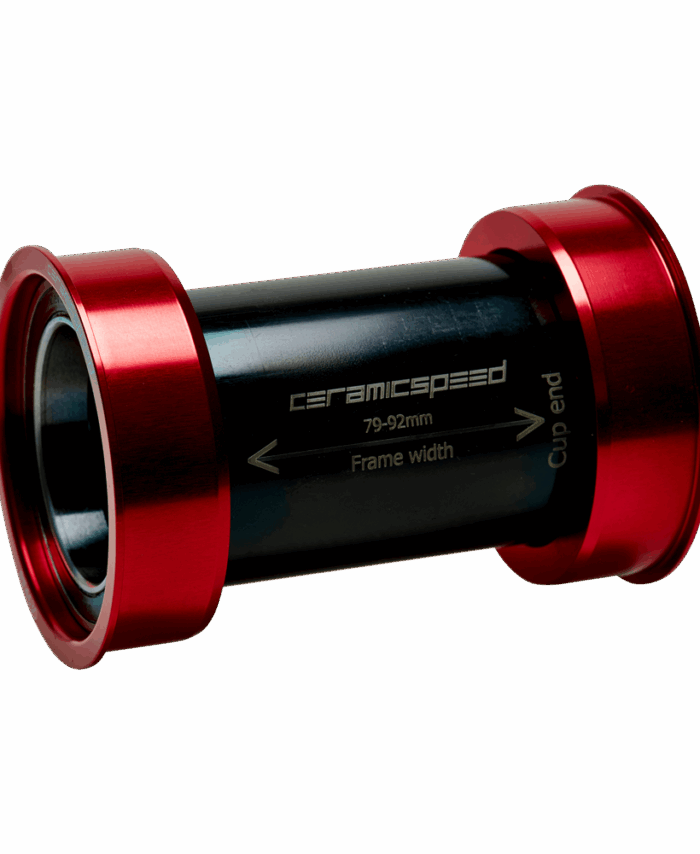 13f09627773dfd89ba12d54262be5872fbfe49ea