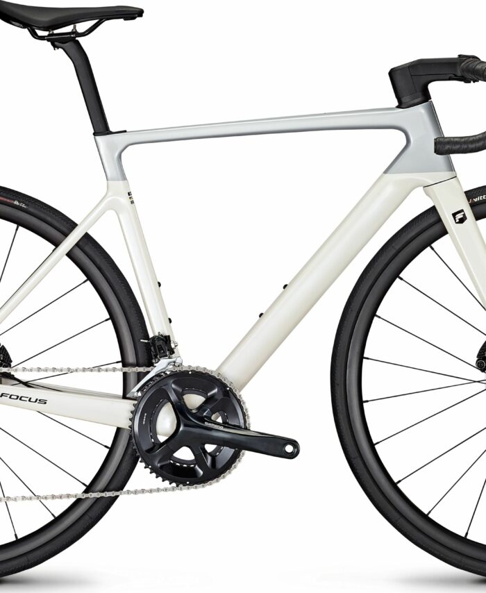 Focus Izalco MAX 8.7 (2024) Shimano 105 2x11