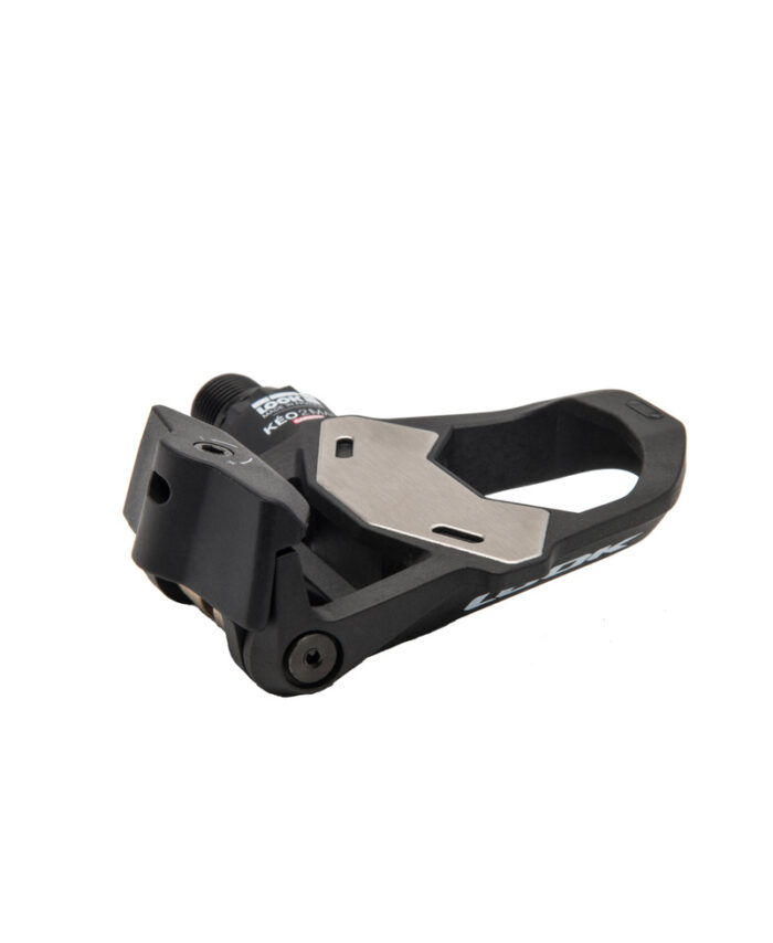 301003001-Look-Keo-2-Max-Carbon-black-main