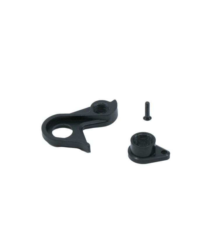 BMC Dropout No 58  | Hanger / Schaltauge BMC (301092)