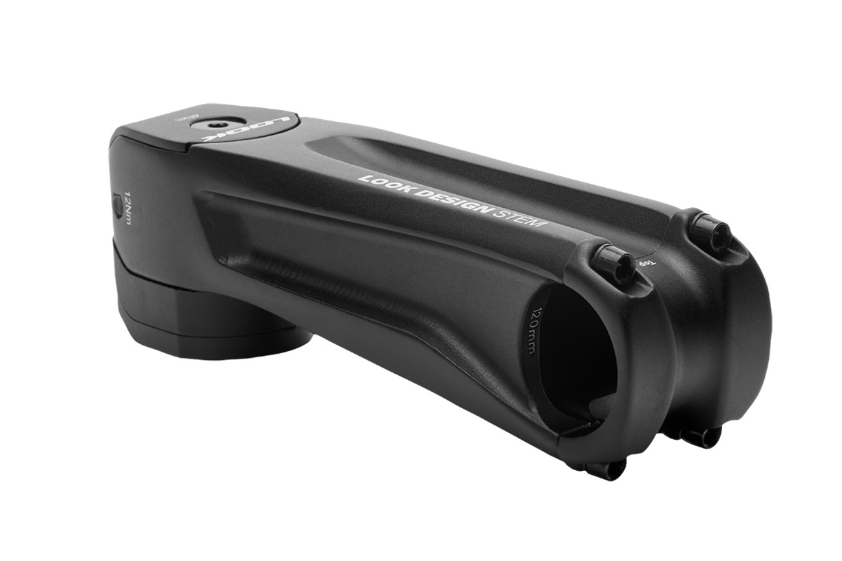 305511001-Look-GDS_Gravel_Design_Stem-7_00022044-main