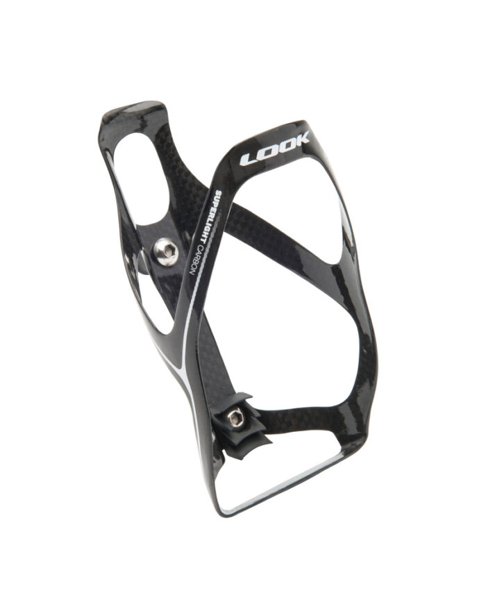 359040001-Look-SL-Bottle-Cage-black-white-shiny-main