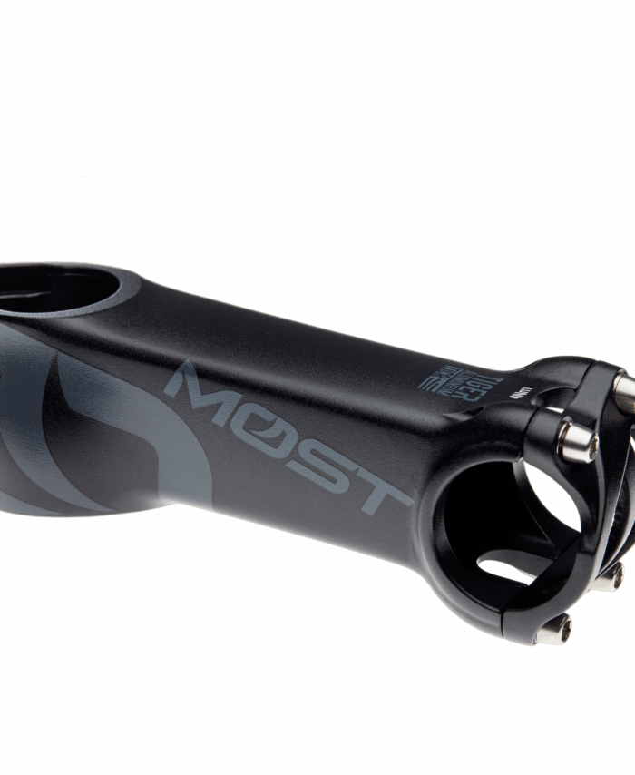 MOST Tiger Alu TiCR Vorbau (Pinarello)