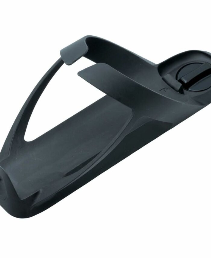 BMC Down Tube Storage Bottle Cage Roadmachine (ab 2024) | Black