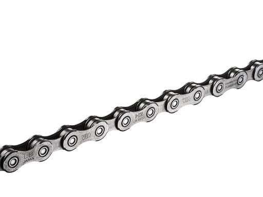 Shimano R8000 Ultegra 11-fach Kette