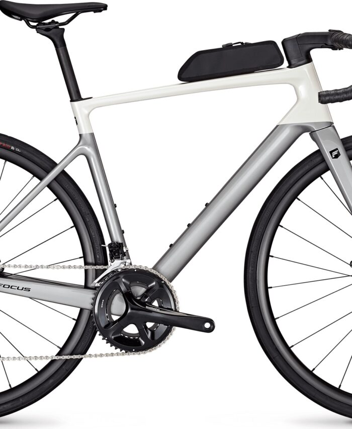 Focus PARALANE 8.7 (2024)