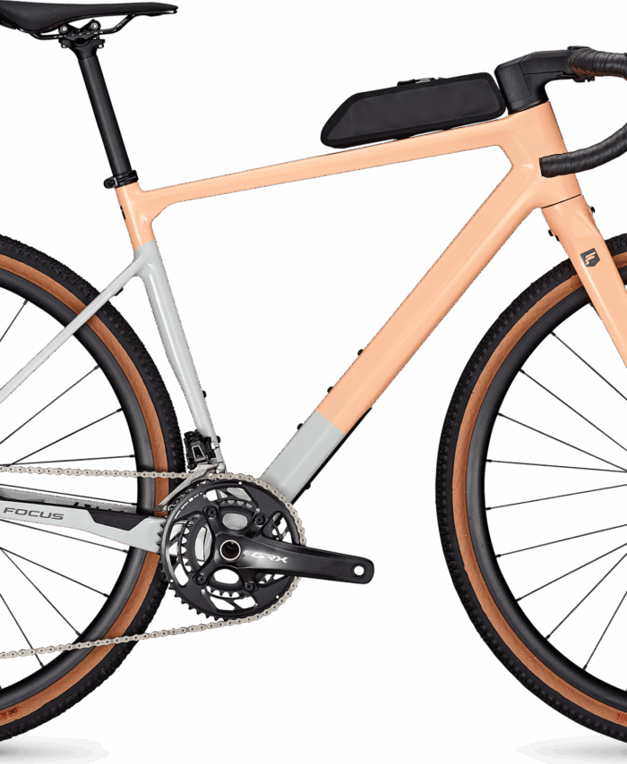 6000_l8dX7V2yqk21Yctk-1