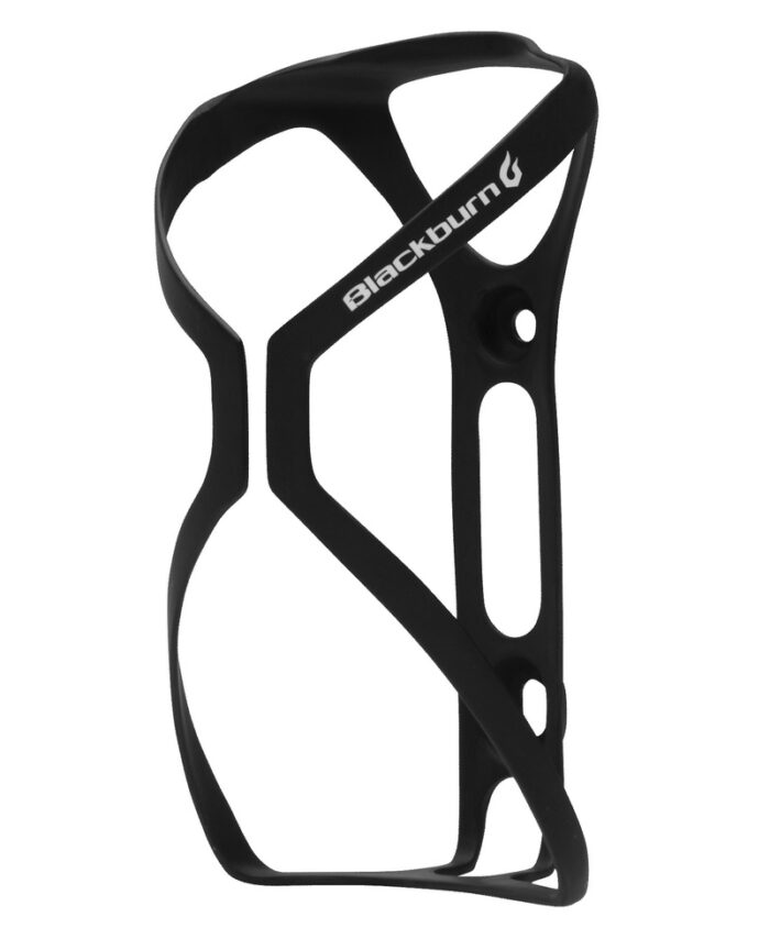 7068168_Cinch-CarbonCage-GlossBlk