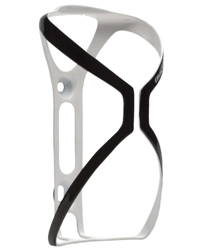 7068171_Cinch-CarbonCage-MatteWhite