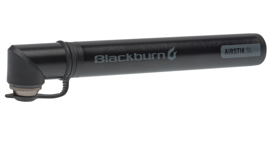 BLACKBURN-MINI-PUMP-AIRSTIK-SL