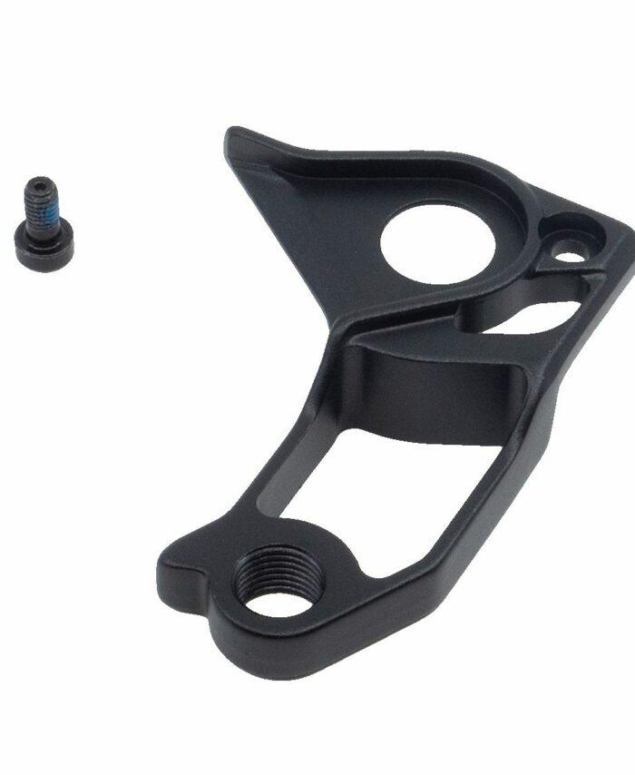 BMC Dropout No 72 | Hanger / Schaltauge BMC (30000701)