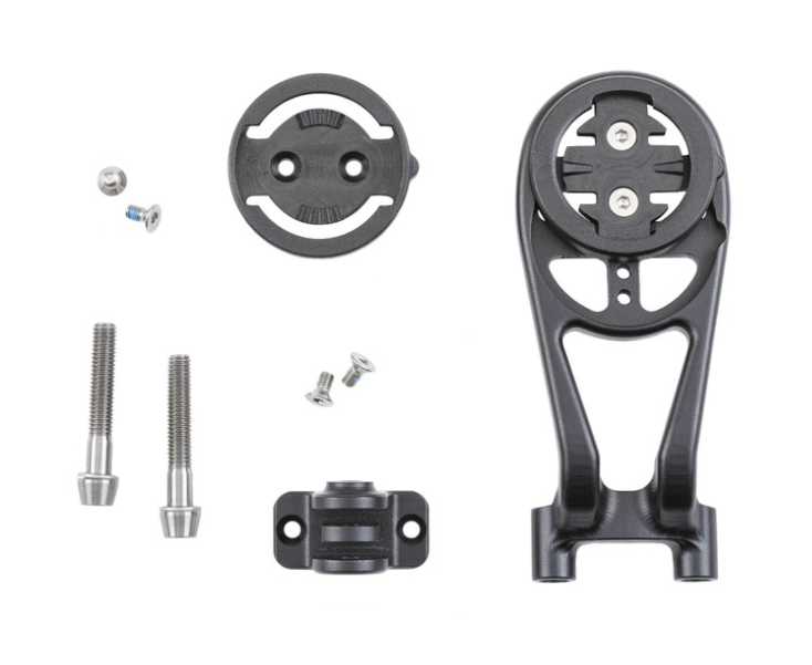 MOST iTiger Computer Mount (Pinarello)