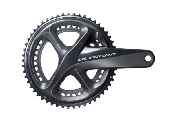 Bildschirmfoto-2020-06-26-um-20-10-19