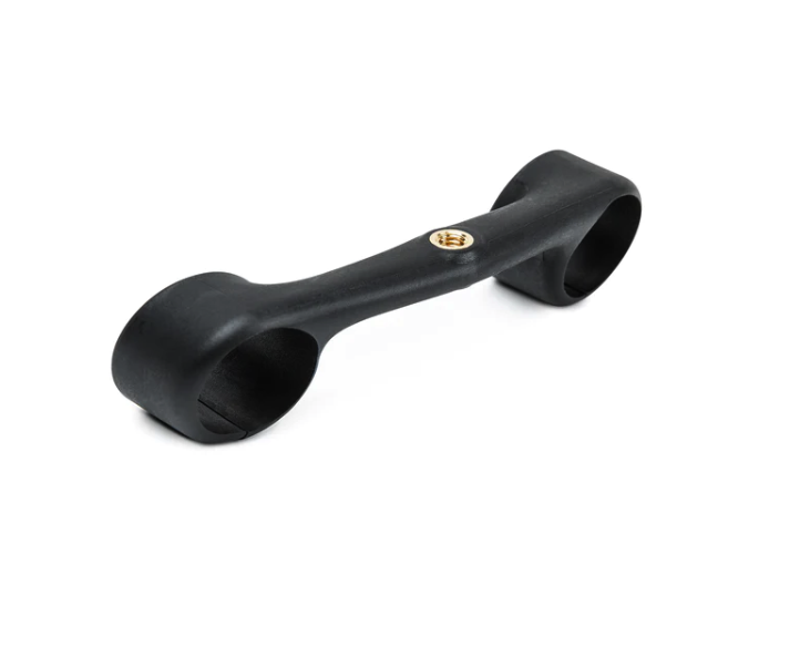 Cervelo-EX10-BOTTLE-MOUNT-fur-P5-Disc-PX-P3X-HBP-EX10-BOTMT