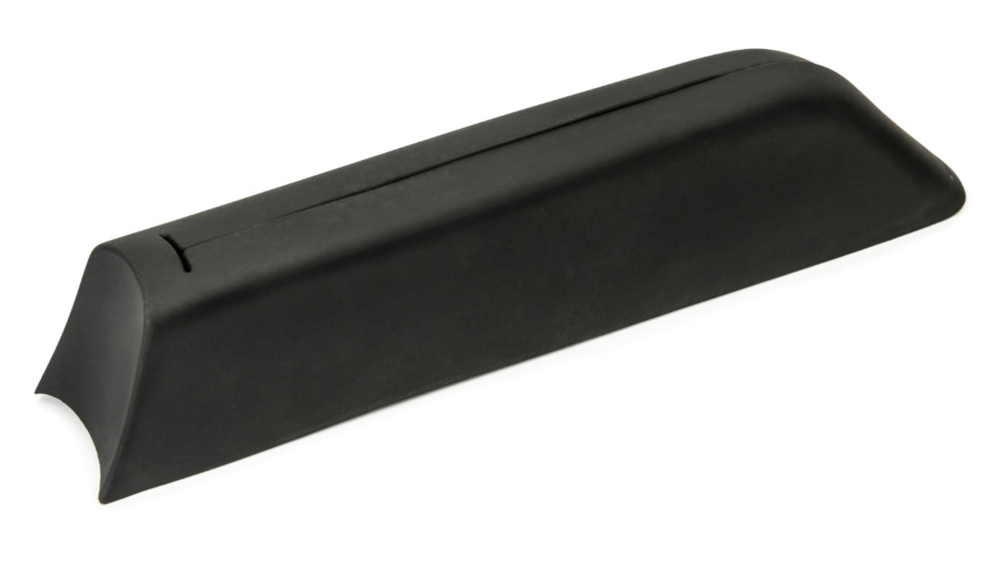 Cervelo Smartpak 400  (Cervelo P-Series / P5 Disc)