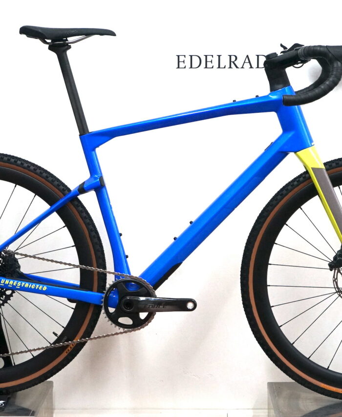 DSC02240-Kopiesb1UdlEQhmIGG