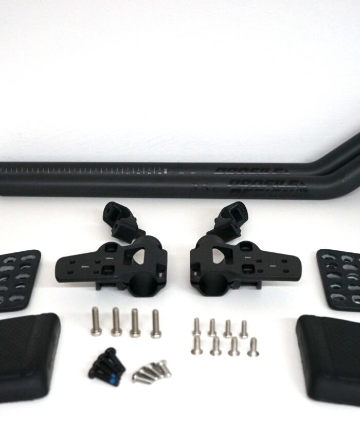 DSC02540-KopieMWpE3N9UxbHRq