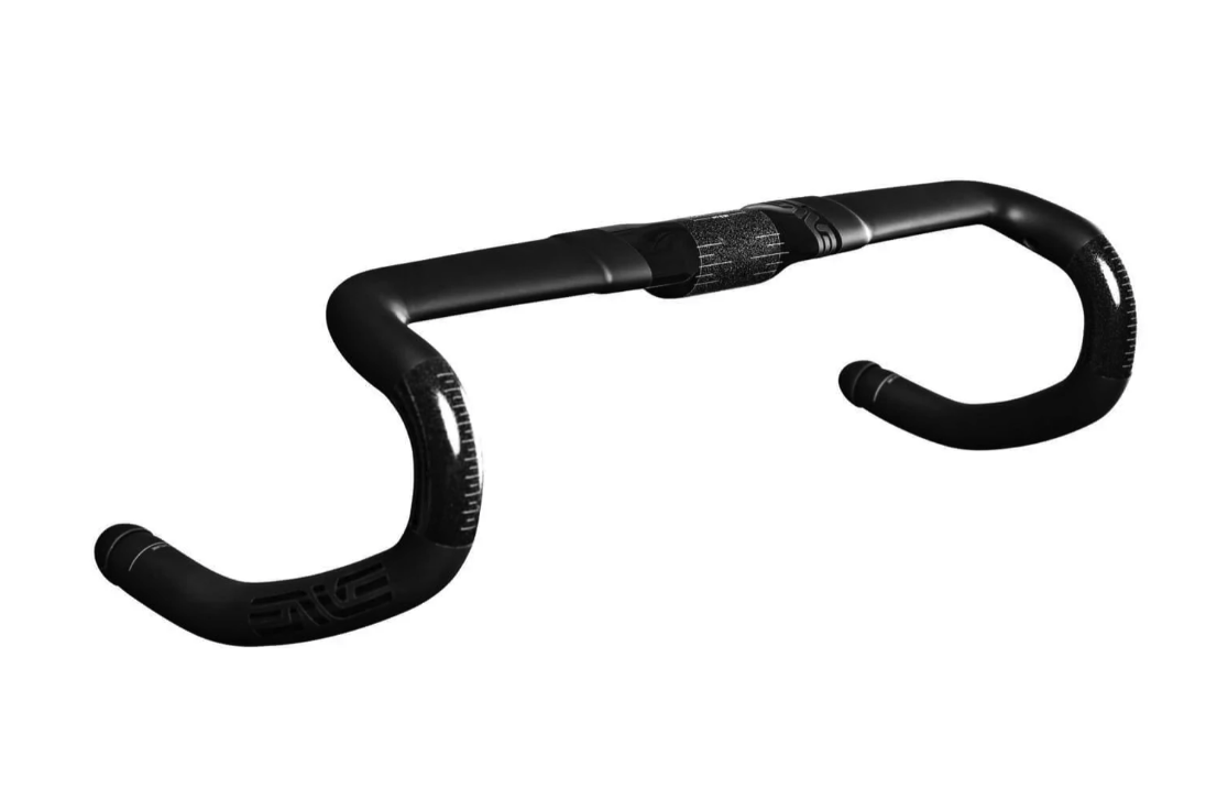 ENVE_SES-AR-Road-IN-Route-Handlebar_300-1028-001_1_8