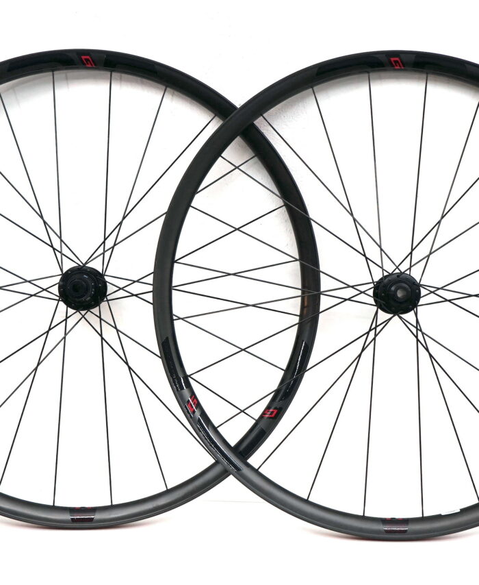 Enve-G23DSC04056