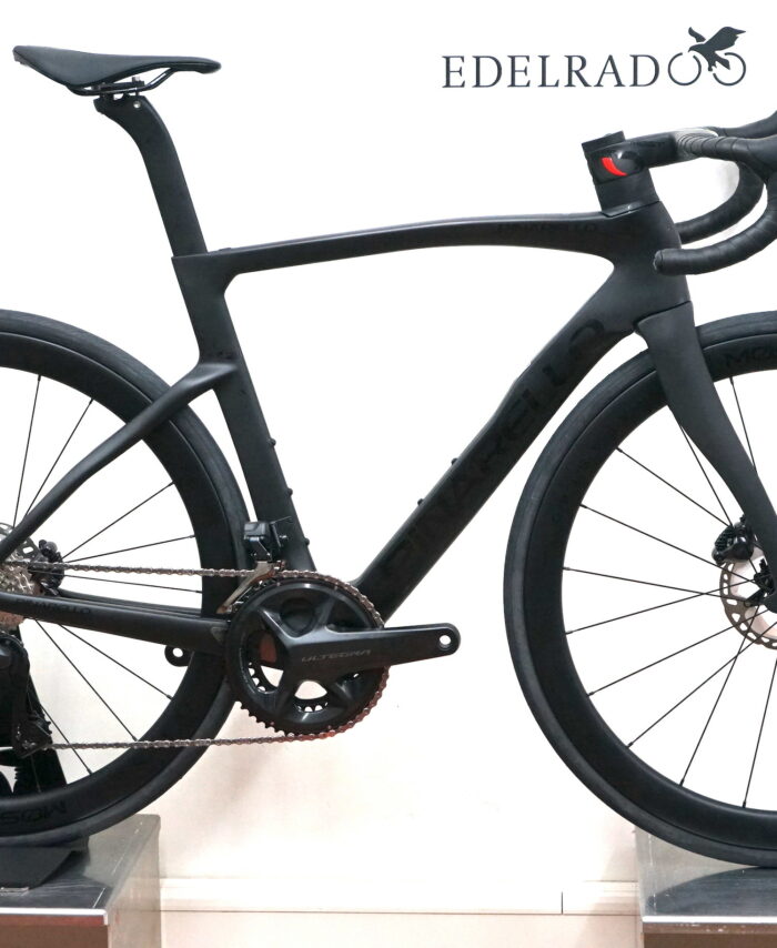 F7-Ult-Di2-furious-blackDSC04221