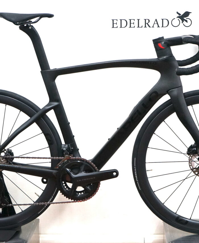 F7-Ult-Di2-razorblack-CD102DSC04212