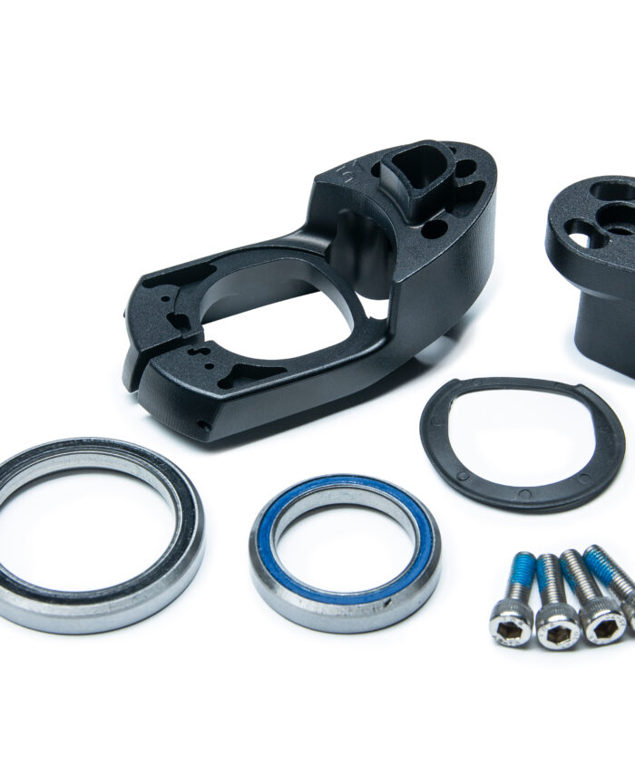 FKA-FK60-LGwu1vcNTllPmYr