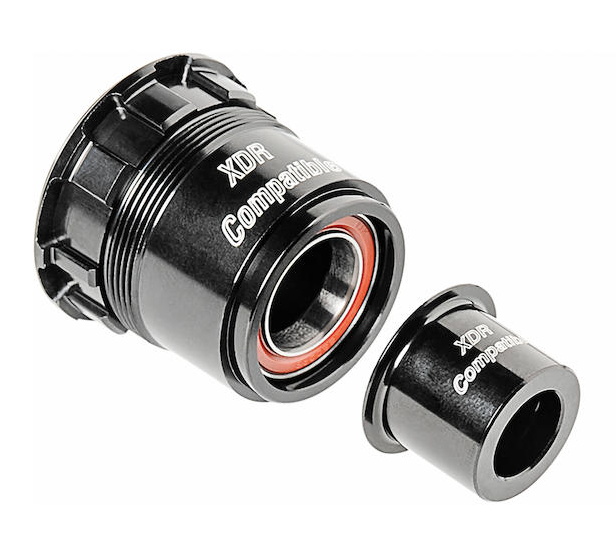 Freilauf-Rotor-Umru-stkit-SRAM-fu-r-Ratchet-System