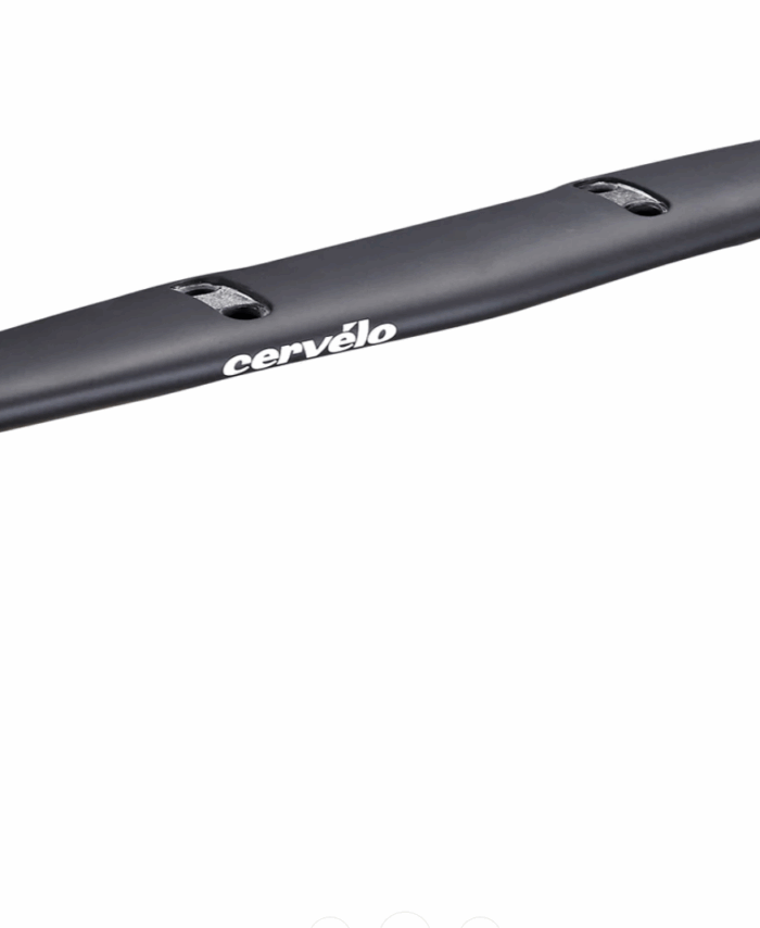 HB14 CARBON HANDLEBAR  SKU HB-HB14