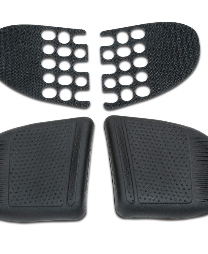 HBP-EX11-PADS