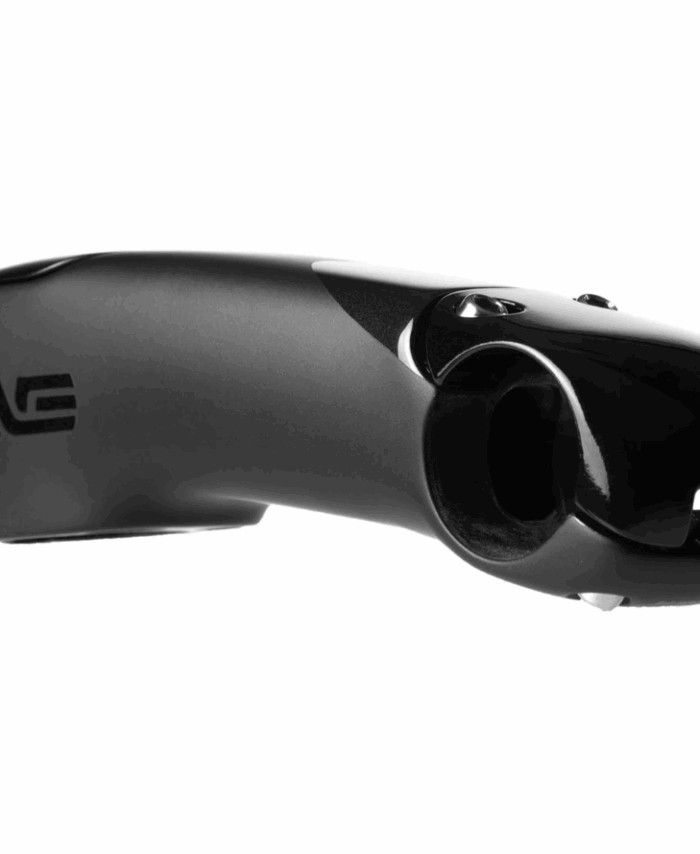 IN-Route-Aero-Road-Stem-12-58-04