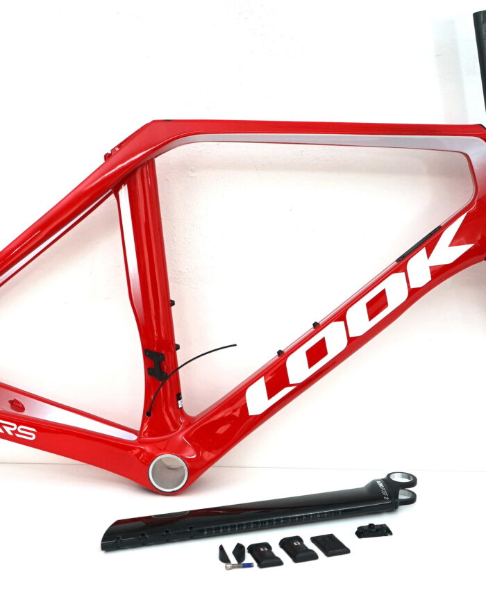 Look-795-Blade-RS-rotDSC04077