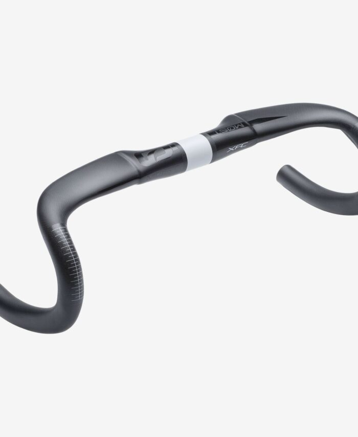 MOST_JAGUAR-XFC-AERO-TICR