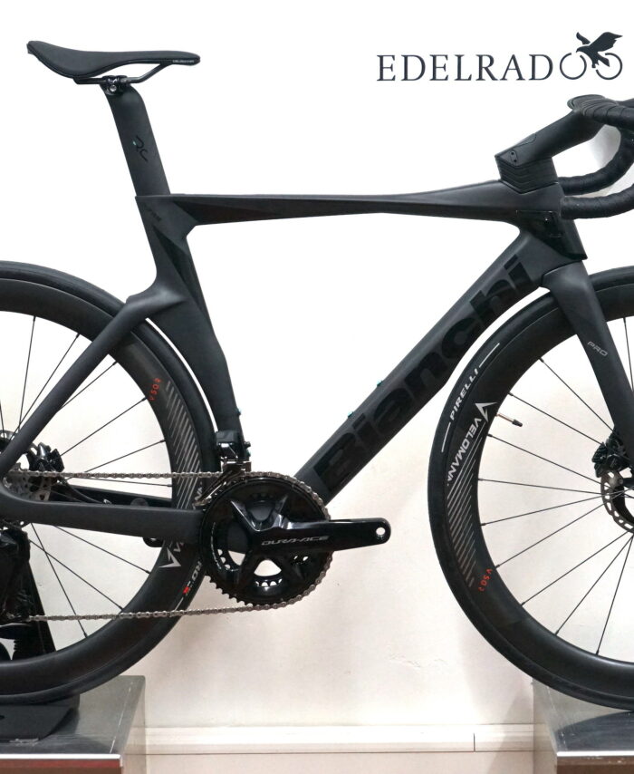 Oltre-Pro-DuraAce-VelomennDSC04276