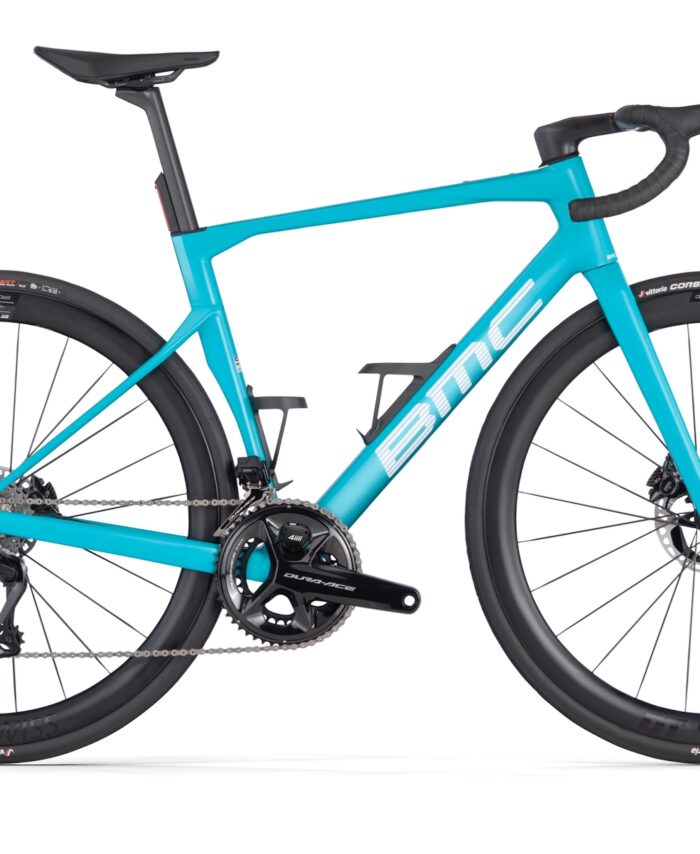 ROADMACHINE-01-TWO-tur-wht-blk-side