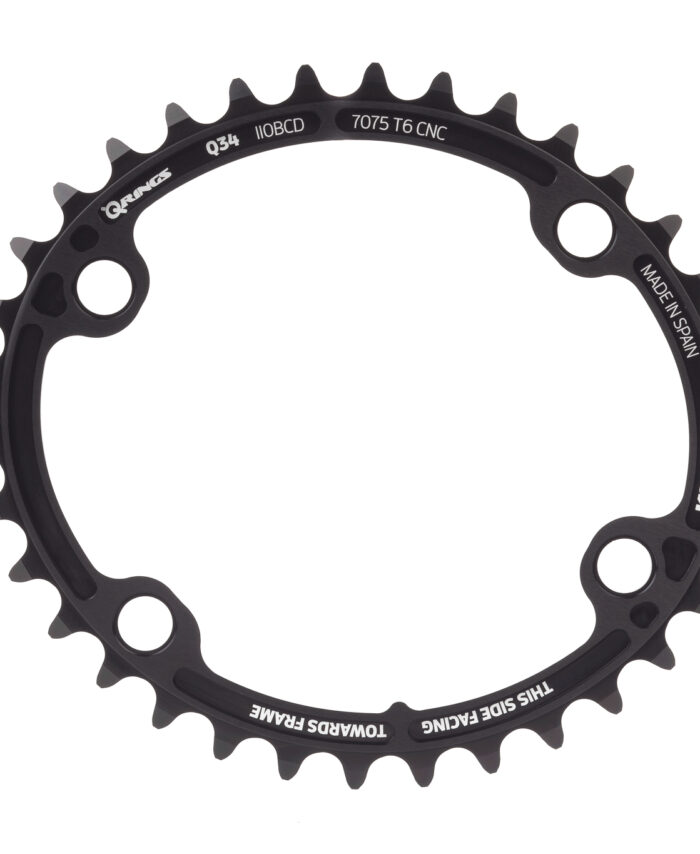 ROCRR110R4xxxxxB_05_72dpiUWrBk0ydUDN6e