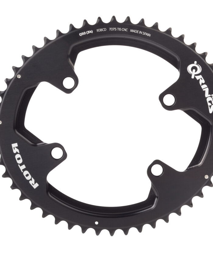 ROCRR110R4xxxxxB_08_72dpimwyO8hF8LtDc7