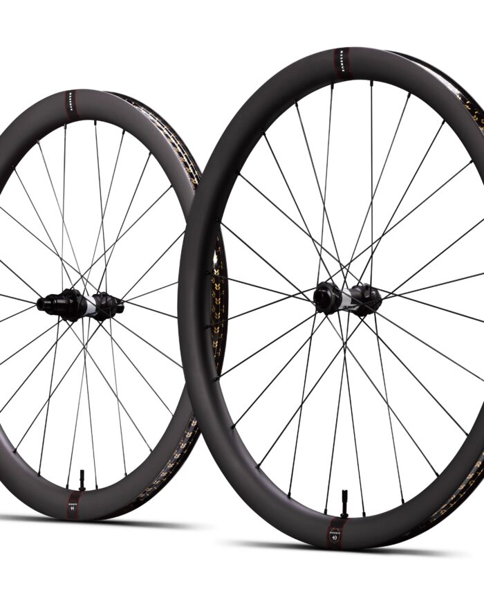 RSV_40-44_staggered-1-Kopie