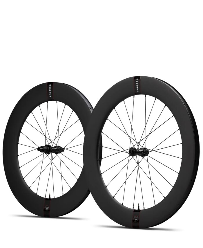 RSV_staggered_77-88_white-Kopie