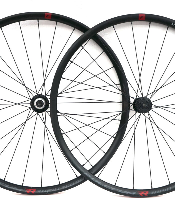 Rapid-Red-900DSC04240